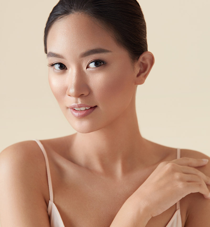 Découvrez les pratiques du massage en Chine.